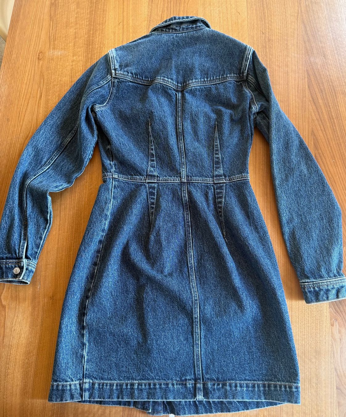 Tommy Hilfiger Vestiti: Tommy Jeans – Nuovo (secondo la descrizione) da Raron venduto da lia_secondhand 1