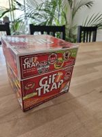 Gift Trap Partyspiel