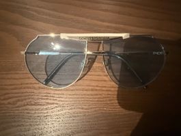 Gentle Monster Sonnenbrille