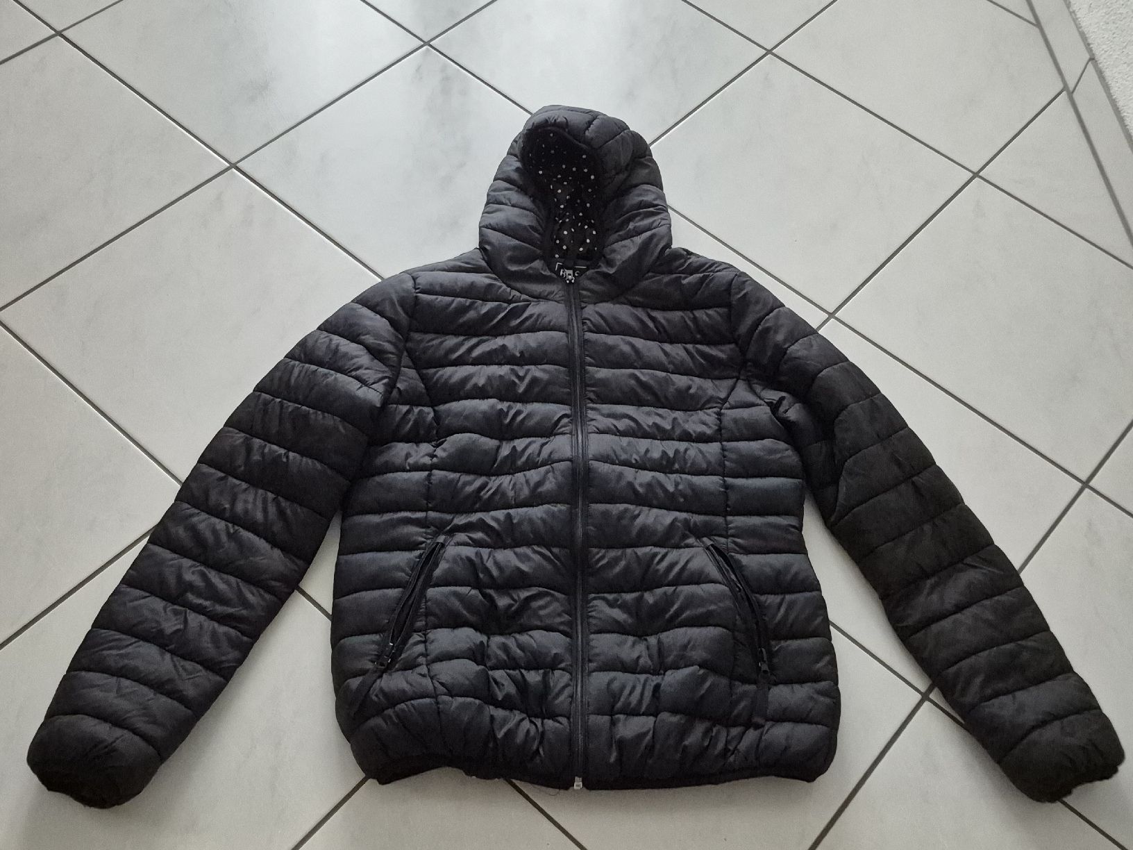 Giacche: Steppjacke Basic  – Usato da Escholzmatt venduto da Ipbuur