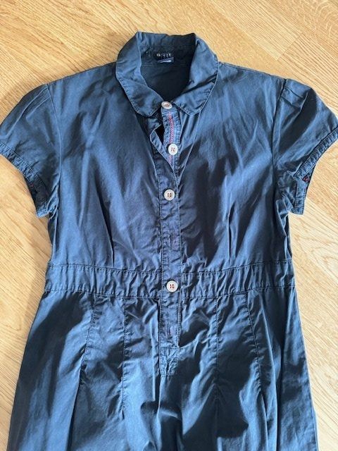 Gant Vestiti: Kleid Gant Gr.36 – Usato da Wabern venduto da MagdalenaWabern 1