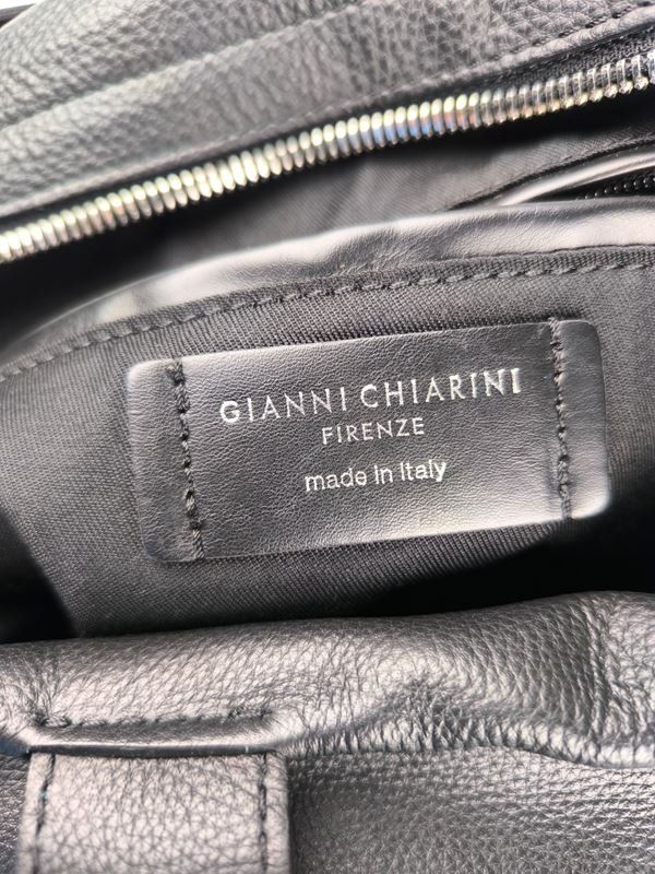 Gianni Chiarini Sacs femmes: GIANNI CHIARINI FIRENZE Tasche – D'occasion à Rüti ZH par Restwert_Rueti_ZH 4