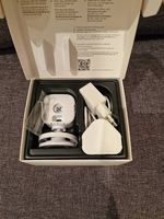 Baby Camera