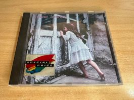 G5 Violent Femmes – Violent Femmes