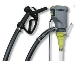 +PUMPE/ÖLPUMPE/DIESELPUMPE
