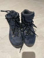 Landrover Wanderschuhe 