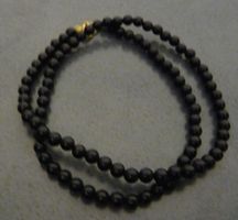 Kette / Halzkette