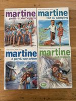BD Martine 4x