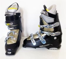 Salomon Performa; FABRIKNEU Grösse 44