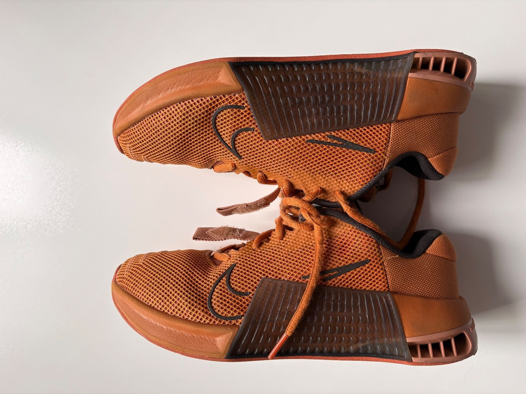 Nike Scarpe da uomo: Nike Metcon 9 – Usato da Lausanne venduto da kasiabkasiab 1