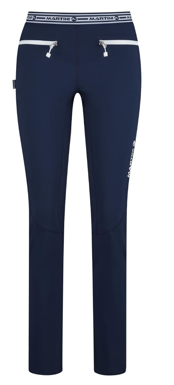 Pantaloni: Hose, Wanderhose, Martini via pants – Nuovo (secondo la descrizione) da Wiesendangen venduto da Sinhuk
