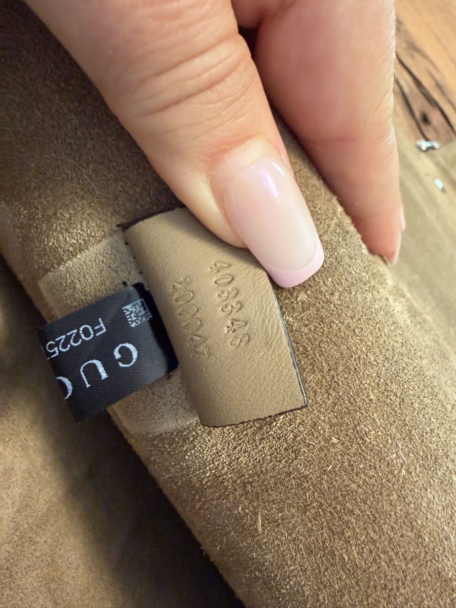 Gucci Borse da donna: Gucci Dionysus Tasche gross – Nuovo (secondo la descrizione) da Embrach venduto da lady_t_ 4