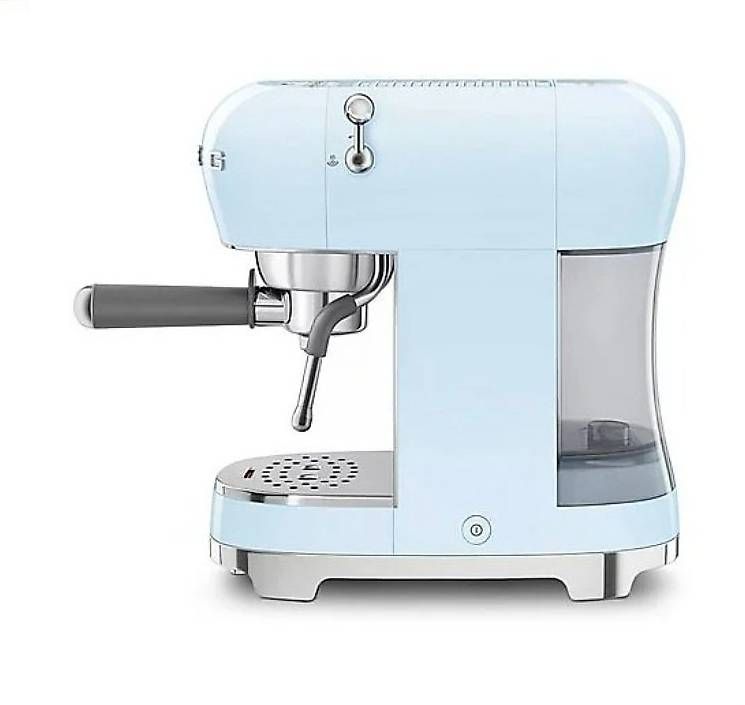 Kaffeemaschinen & Espressomaschinen: Machine à café – Neu und originalverpackt aus uvrier von lil_6npj 1