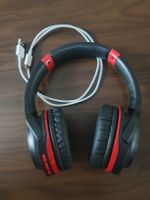 audio-technica ATH-S200BT