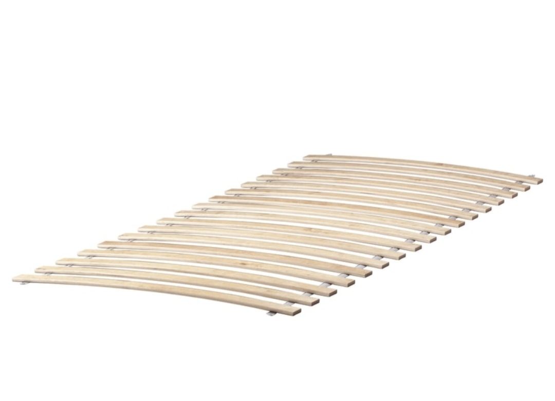 Ikea Betten: IKEA BED 90CM*200CM – Gebraucht aus Zürich von fior95gran 2