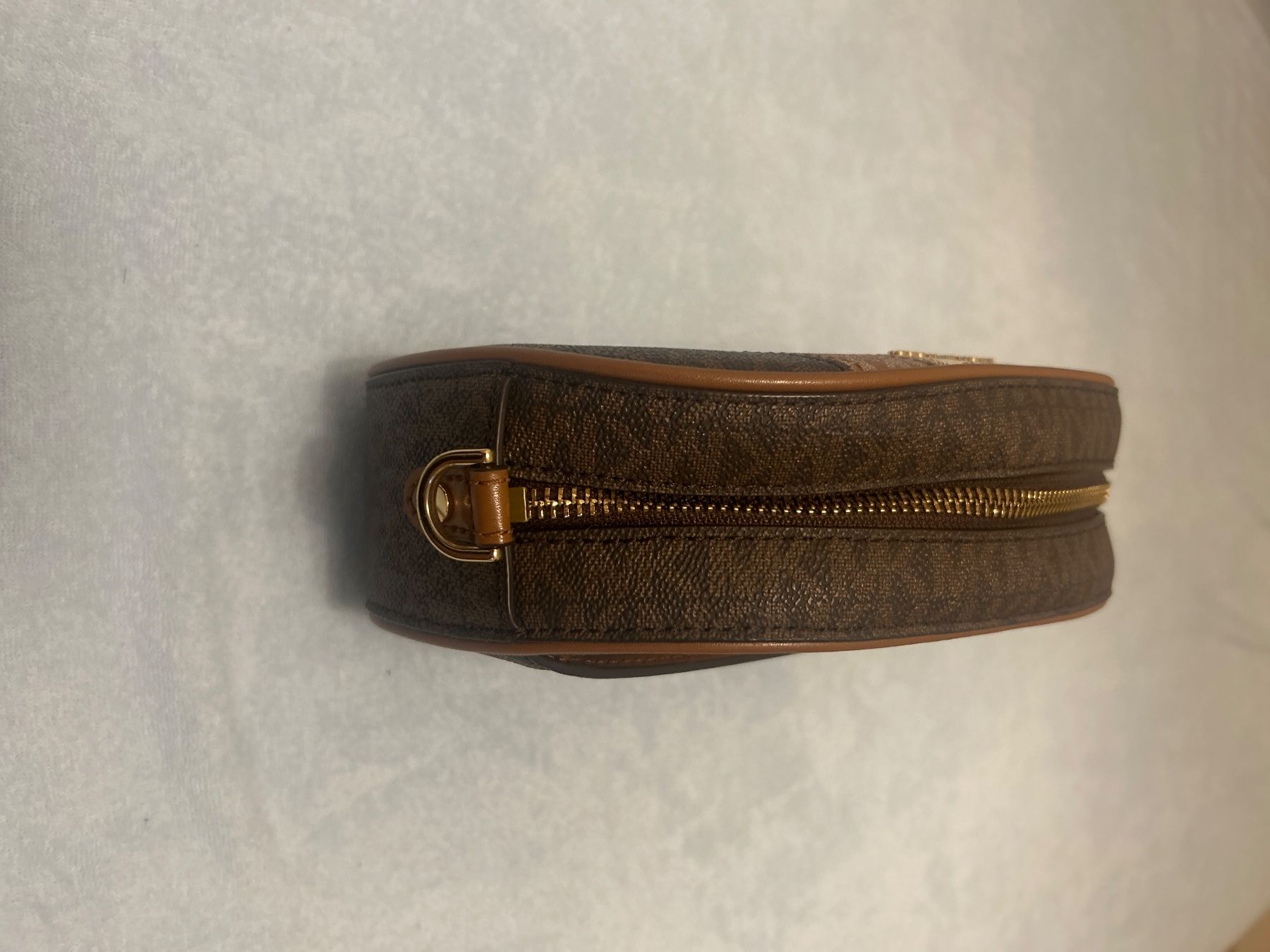 Michael Kors Borse da donna: Michael Kors Tasche – Usato da Zürich venduto da lar_t7pd 2
