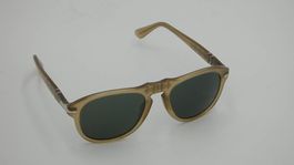 Lunettes PERSOL Vintage Rare