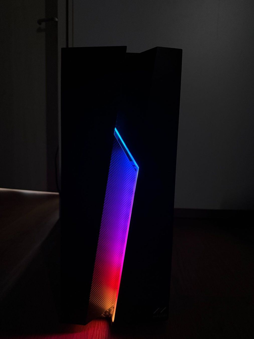 Amd PC: Ich verkaufe meinen Gaming PC – Usato da Engelburg venduto da oli_j8f5 2