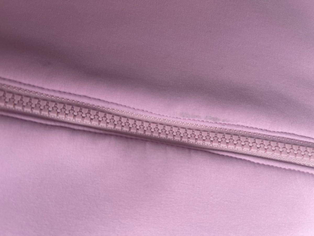 Reima Vestes & Manteaux: Reima Softshell Jacke, Gr. 140 rosa – D'occasion à Feldbrunnen par cleo09 8