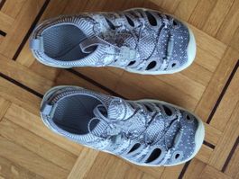 Keen Sandalen Gr. 36 NEU !