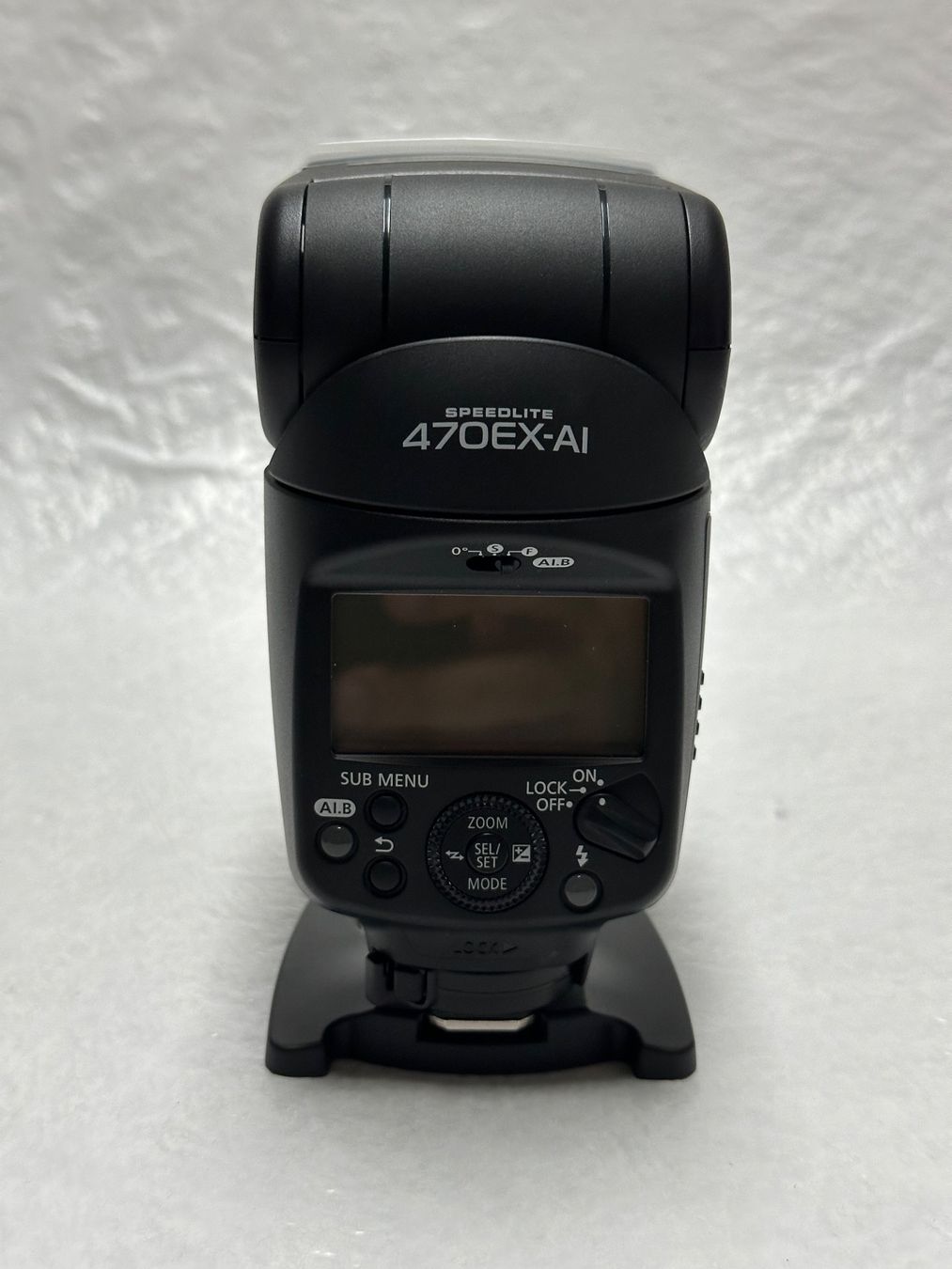 Canon Fotocamera: Canon EOS R5 | Set – Nuovo e nell'imballaggio originale da Flawil venduto da Ethereal_Edge 6