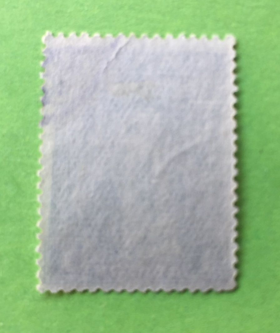 Alle Briefmarken: BRIEFMARKEN aus Griechenland GESTEMPELT    – Gebraucht aus Aarau von Angi-007 1