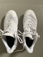 Nike Hallenturnschuh