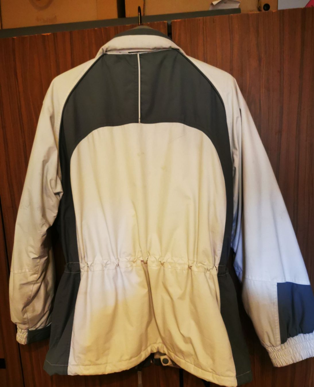 Giacche: Warme Ski Jacke – Usato da Glattfelden venduto da roz01 1