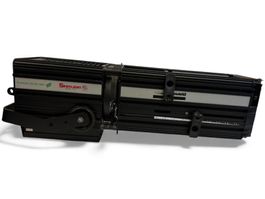 Spotlight Theaterscheinwerfer LED 200W ZS CW DMX CW (L617)
