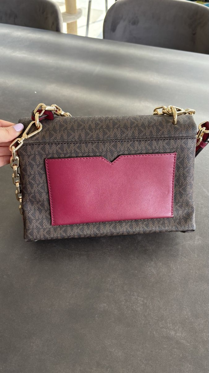 Michael Kors Borse da donna: Sac à main Michael Kors – Usato da Riddes venduto da dia_6vc2 1
