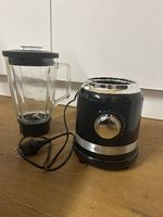 Ariete 585 Blender