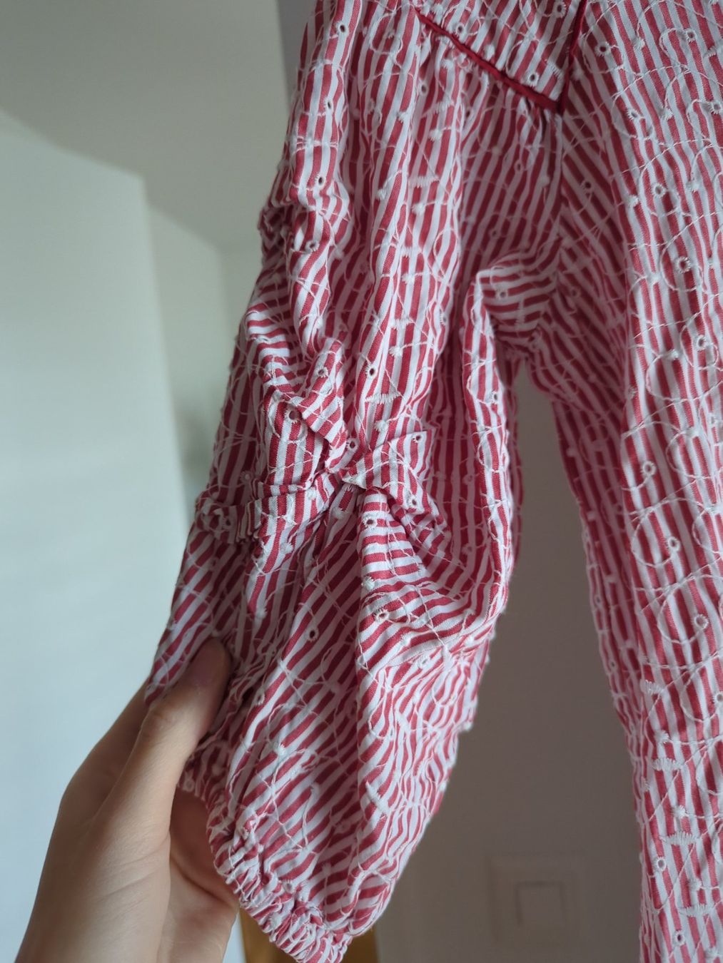 Zara Kleider: Lüftiges Sommerkleid/ Gr XS – Gebraucht aus Zug von sunshinestateofmind 2