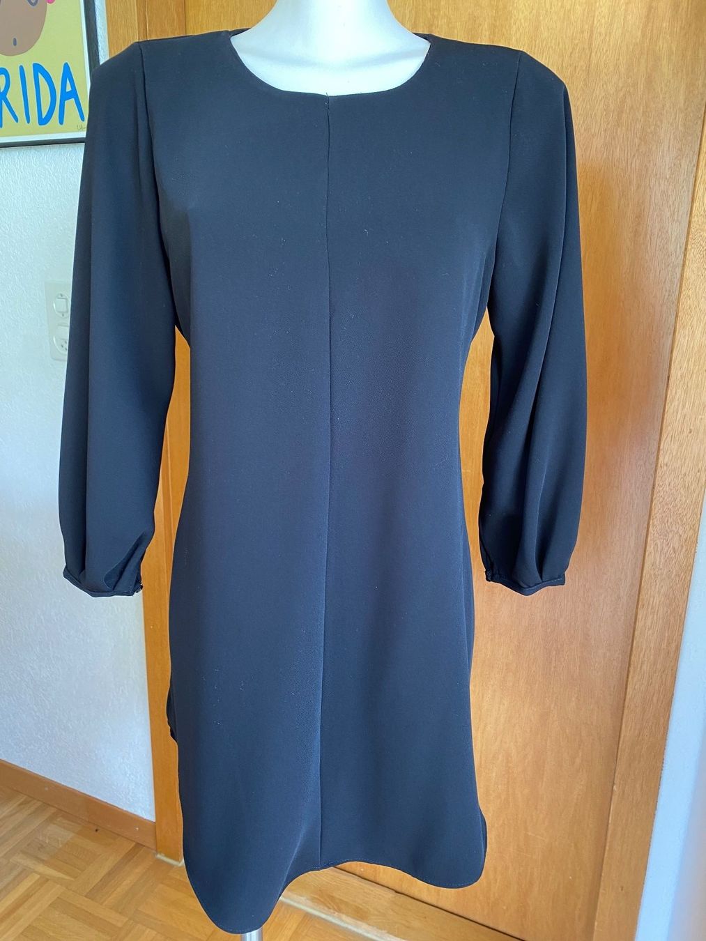 Zara Kleider: Kleid Gr. M – Neu (gemäss Beschreibung) aus Elfingen von yaris100