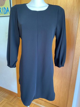 Kleid Gr. M
