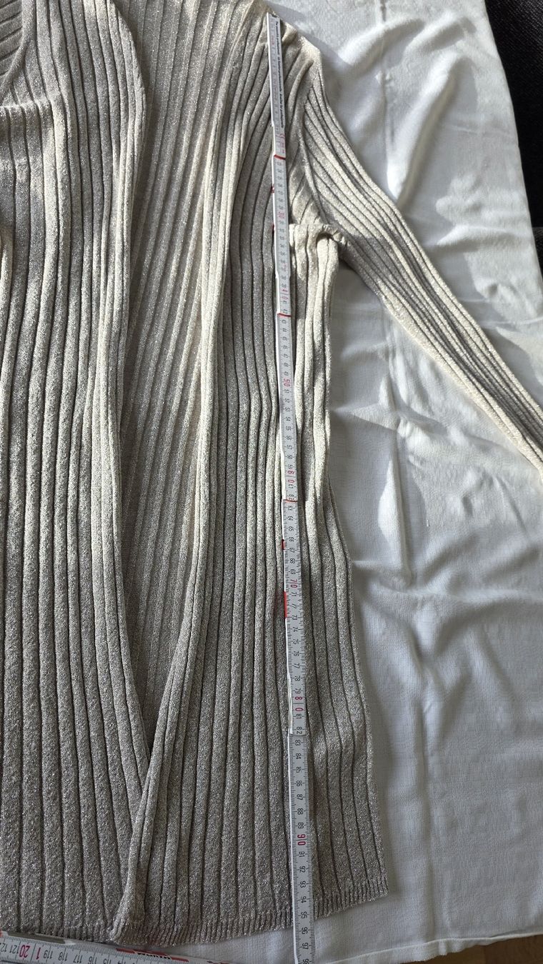 Giacche: Wunderschönes Twinset von "SEVENTY" Gr. 40 (It46) – Nuovo (secondo la descrizione) da Schneisingen venduto da backstore24 5
