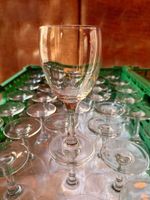86 verres à vin élégants pour vos soirées d'été ✨🥂 (52)