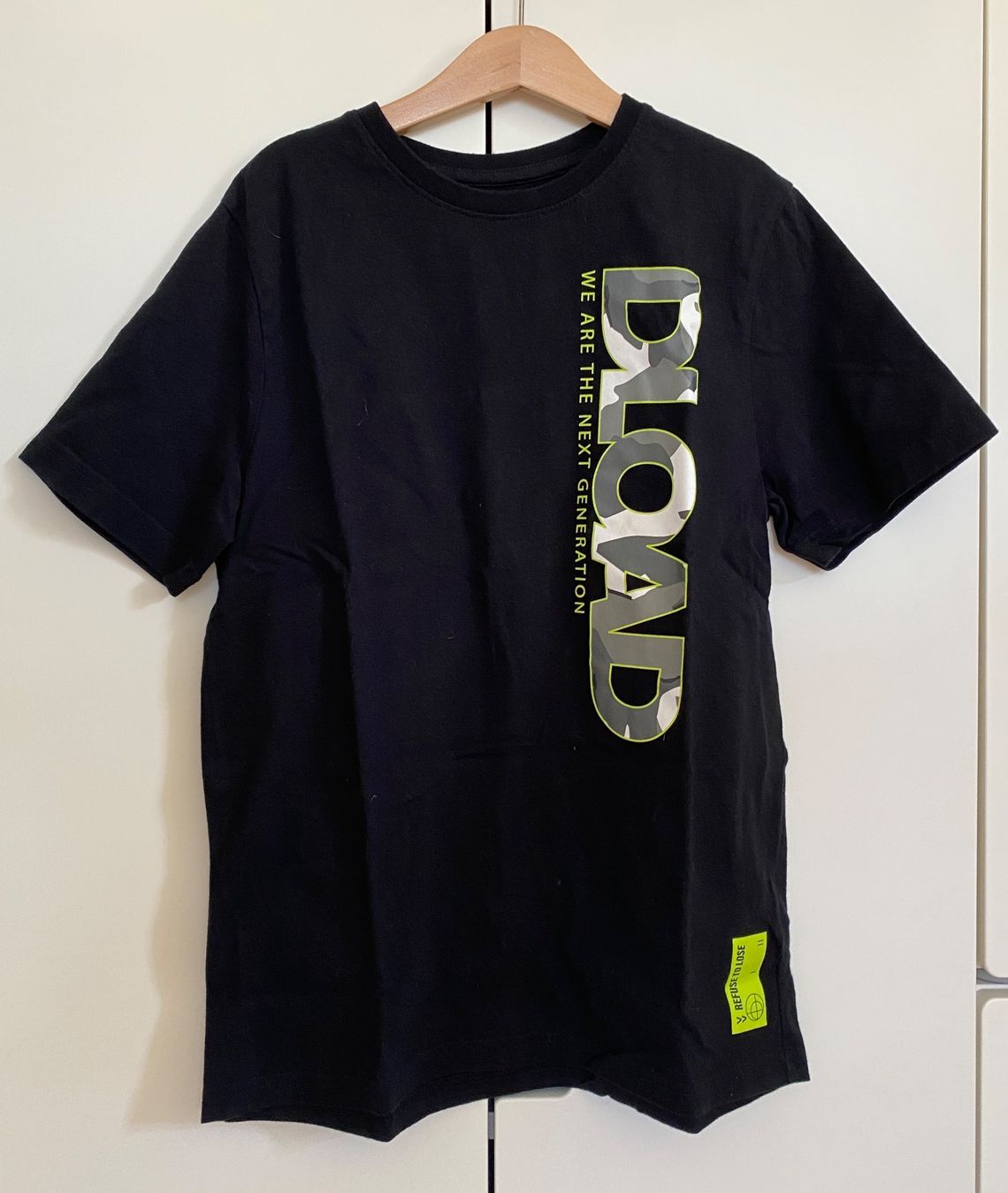 C&A Camicie, T-shirt & Polo: T-Shirt 146 / 152 – Usato da Aarau venduto da Ahoffa