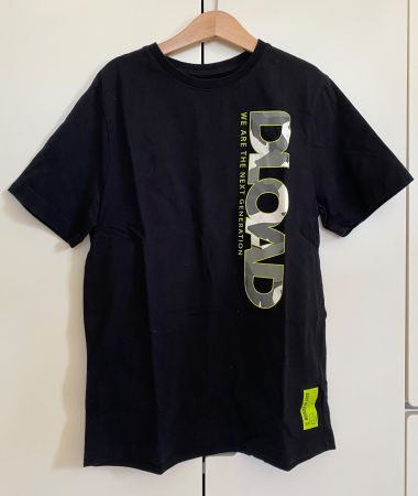 T-Shirt 146 / 152