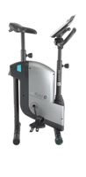 Indoor cycle Domyos eFold 6 pliable d'occasion