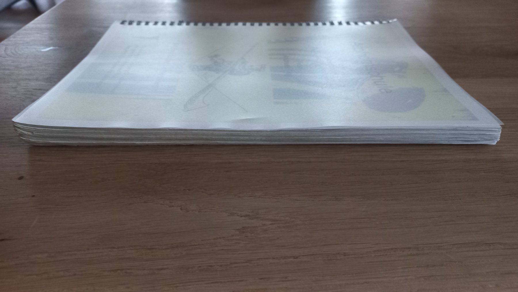 Libri: Alphornschule Andreas Frey Notenheft gebraucht – Usato da Luthern venduto da JanK_ 1