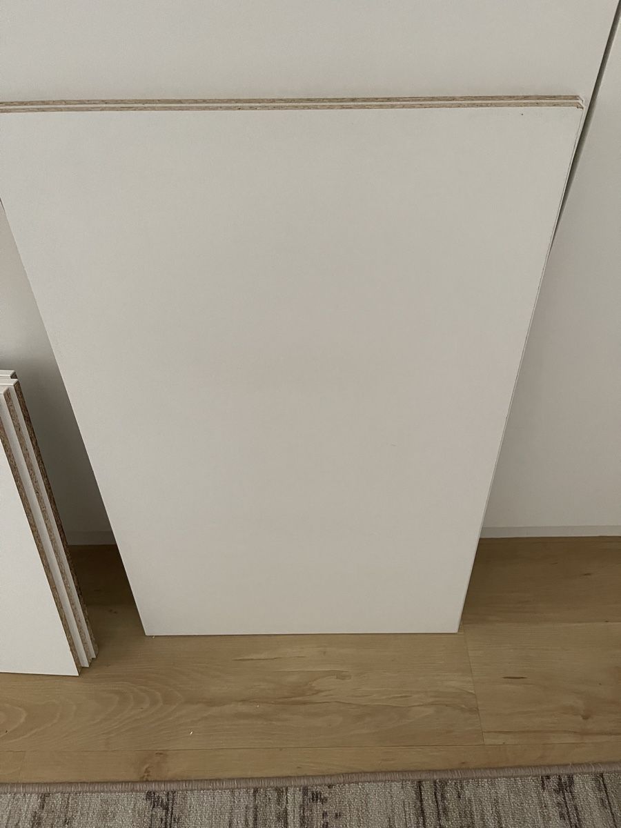 Armadi: Zubehör Schrank – Usato da Luzern venduto da ard_b2kz 1