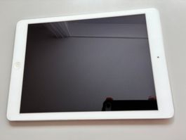 iPad Air 1. Gen.