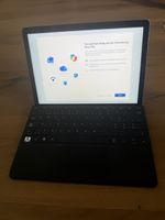 Microsoft Surface Go 2