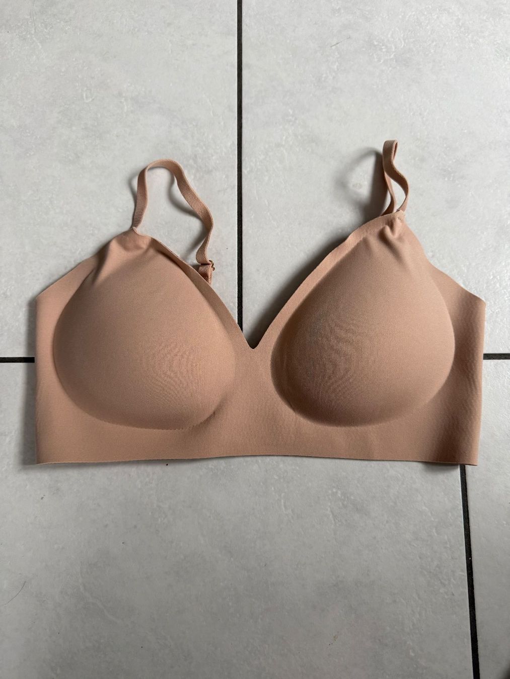 Tchibo Altra biancheria intima: BH von Tchibo - Every Body - 85B – Nuovo (secondo la descrizione) da Eschenbach SG venduto da Sums