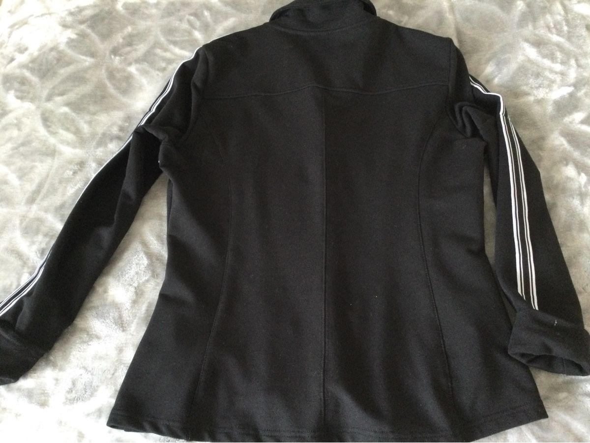Giacche: Blazer Gr. 40 wunderschön  – Usato da Villnachern venduto da Anita2006 1
