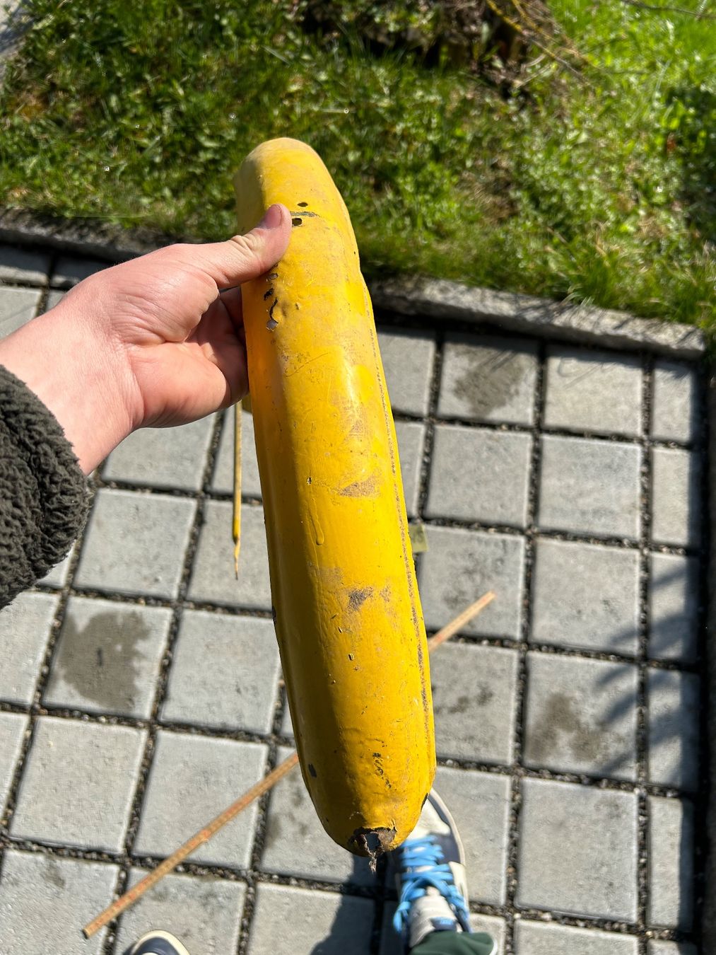 Puch Parti ricambio per ciclomotori: Mofa Schutzblech – Usato da Fahrni b. Thun venduto da berger_tuning34 2