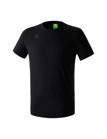T-Shirt Erima KInder 208330 Grösse 152
