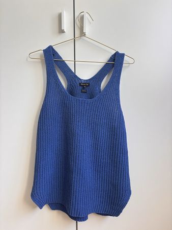 massimo dutti shirt