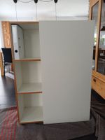 Büromöbel