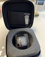 Rado Ceramic